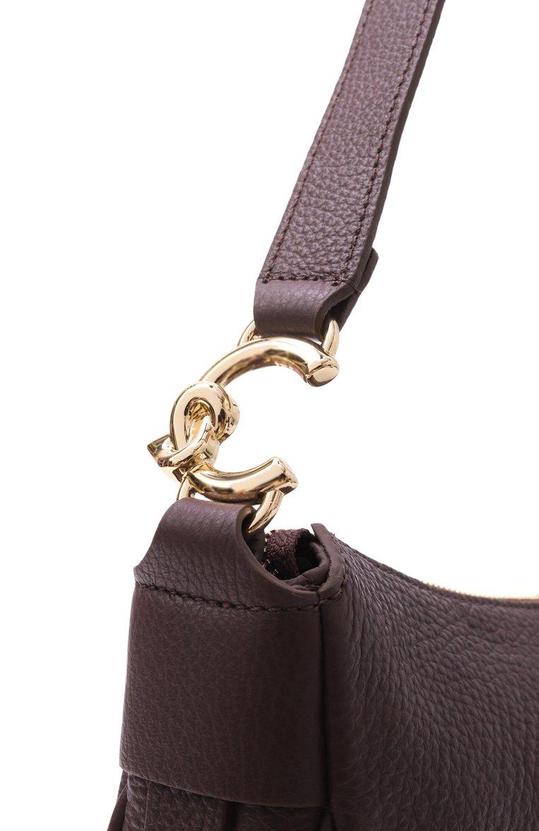 https://st-cdn.tsum.com/sig/dfa72907b4664d49149f45c21b14dd7c/width/763/i/d6/8d/34/8a/9f3b706a-b1ad-11f0-b80d-b4969139ea48.jpg