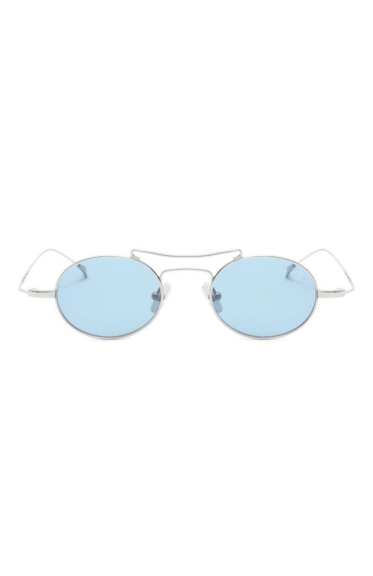 https://st-cdn.tsum.com/sig/dfa75088c3f329f6ddd9afae19d92ccf/width/763/i/b3/d0/da/97/159fabba-81c3-11f0-b80d-b4969139ea48.jpg
