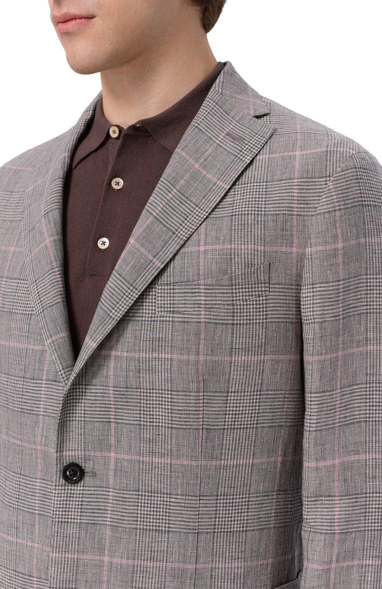 https://st-cdn.tsum.com/sig/dfa803253e788610f62389afc3ccccb0/width/763/i/32/a4/44/53/4ead9629-245a-4c00-9c1c-ed238bd61ada.jpg