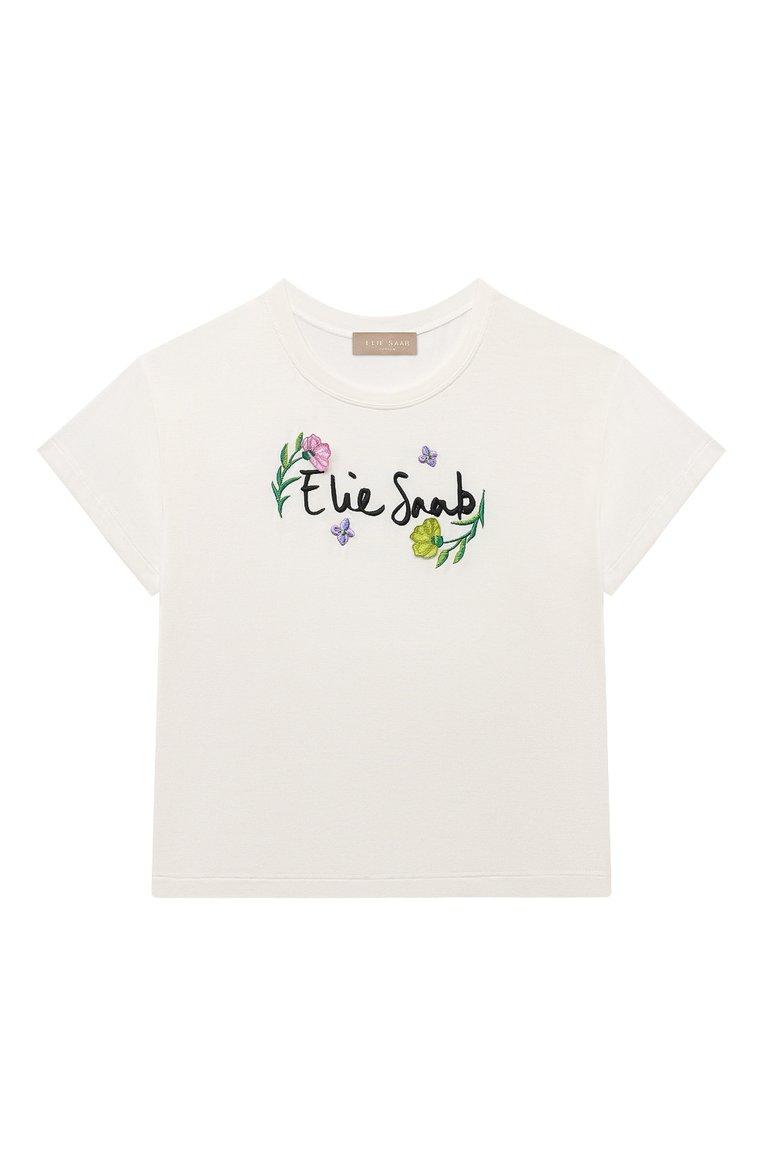 https://st-cdn.tsum.com/sig/dfa8b055b103e566def4cb1ae63fdc72/width/763/i/7e/21/cb/cd/d93f5670-ceeb-460b-bac1-9f983e77ce1e.jpg