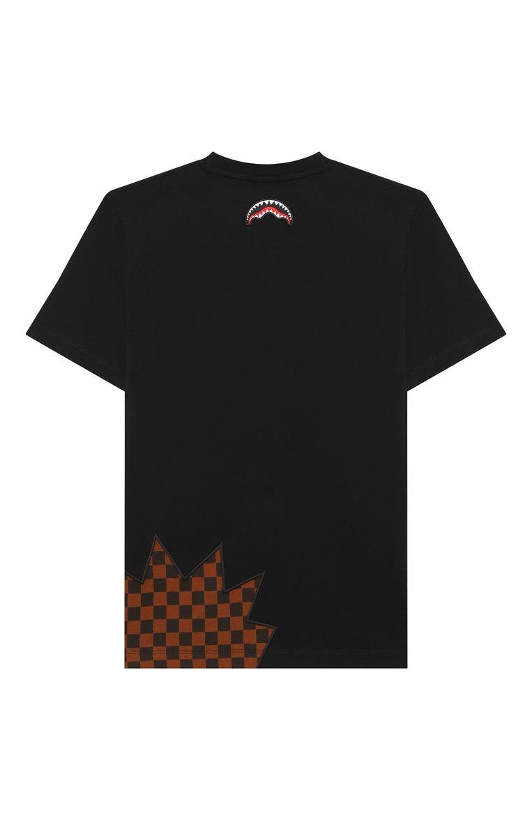 https://st-cdn.tsum.com/sig/dfabbe8457d7f2983ddeb485fde742c1/width/763/i/46/d0/c4/38/2d0c6d47-93d7-11f0-b80d-b4969139ea48.jpg
