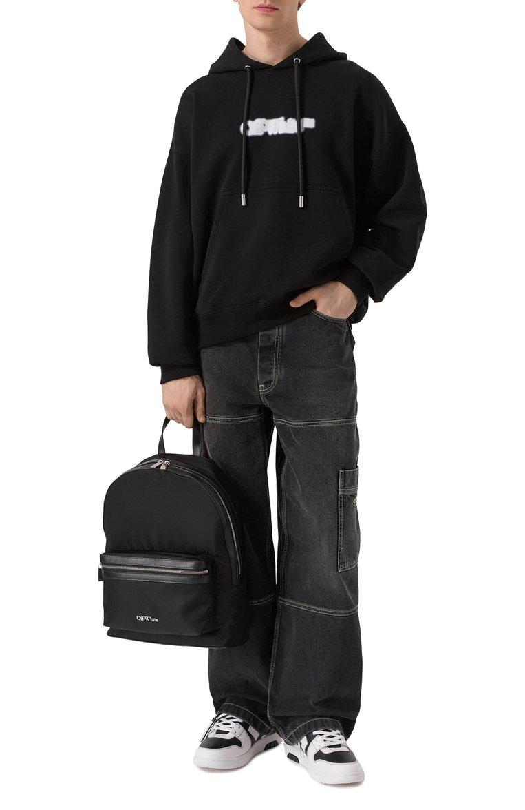 https://st-cdn.tsum.com/sig/dfad2c6ccaeb5c061fdc740a50f52d0f/width/763/i/e1/b1/ec/f6/13a26b13-bbda-11f0-b80d-b4969139ea48.jpg