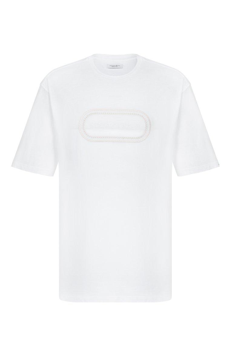 https://st-cdn.tsum.com/sig/dfb232fb54590165406e43b70e07a0bb/width/763/i/88/db/c5/83/0aca53c5-fa09-430e-a95f-fa2952c61768.jpg