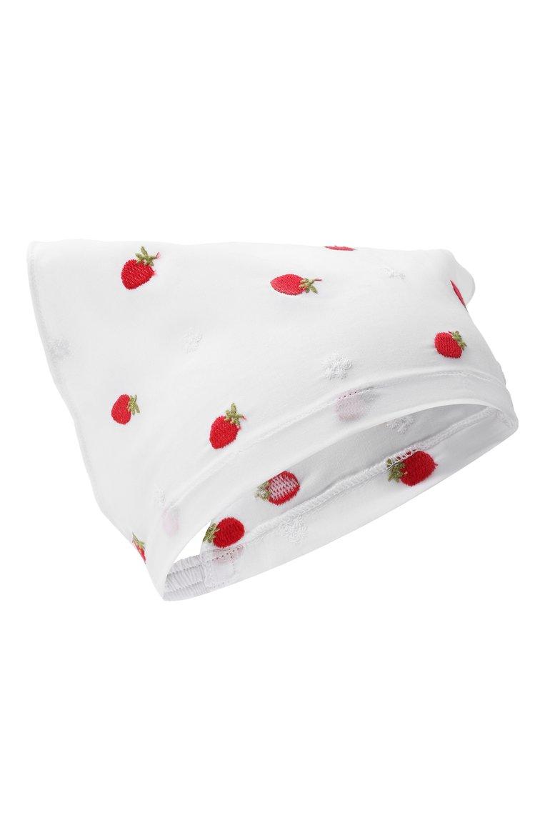 https://st-cdn.tsum.com/sig/dfb69cae4b13adf0e920ac7ce7f283d6/width/763/i/d9/0c/5e/71/cef6e93f-f8f7-43d7-b615-6cc7b1b7b346.jpg