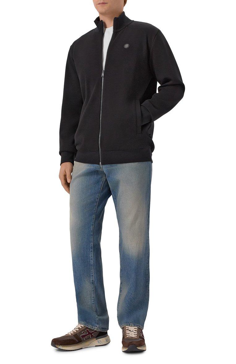 https://st-cdn.tsum.com/sig/dfb778cfea07dc7b57b0fb92d1e5fdc6/width/763/i/13/f2/7d/d6/eafb8613-6a28-11f0-b80d-b4969139ea48.jpg