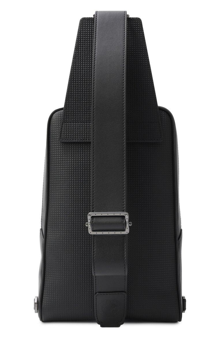 https://st-cdn.tsum.com/sig/dfb7a28cb110adab3f7e1f8bcaa561df/width/763/i/09/f1/1a/38/a5ef6524-42d2-11f0-b80d-b4969139ea48.jpg