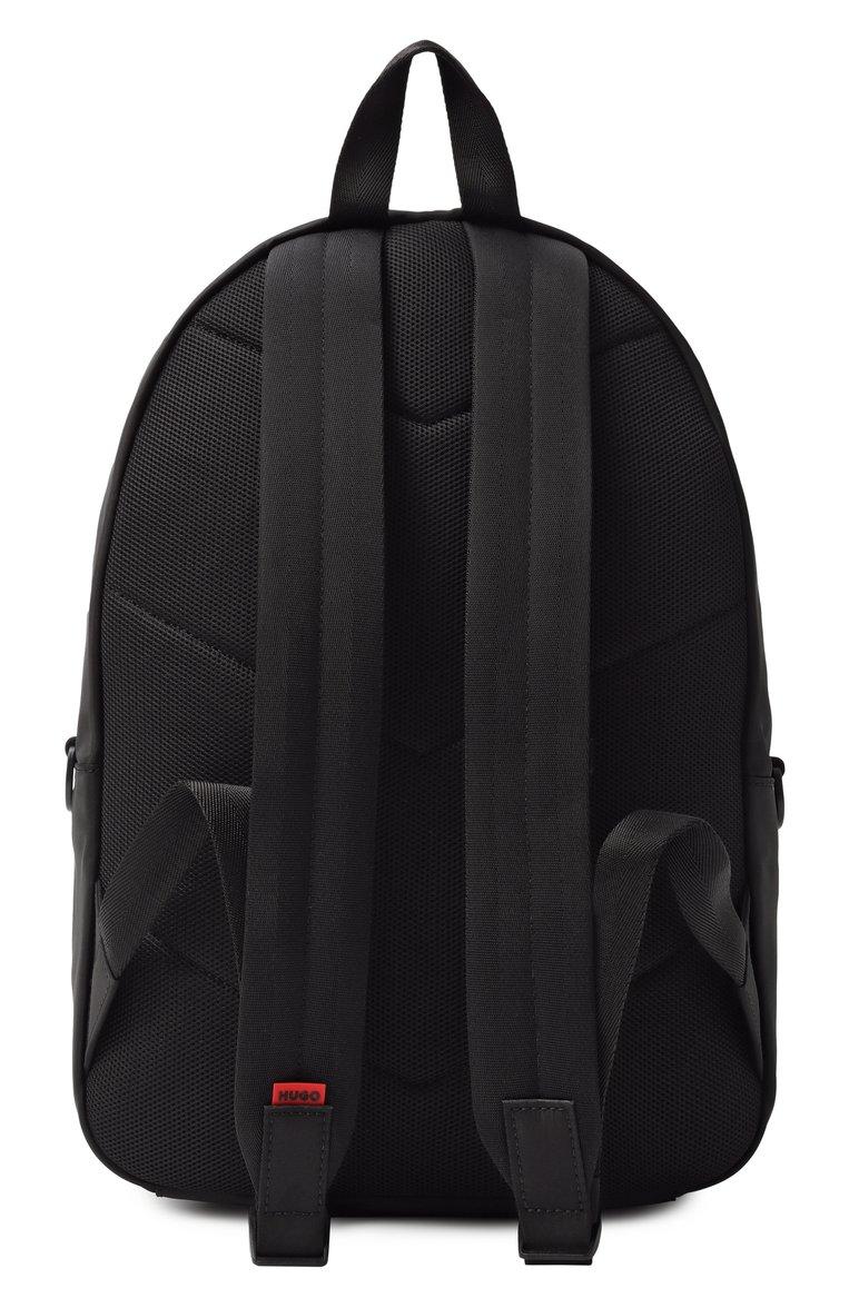 https://st-cdn.tsum.com/sig/dfb82e383a7be1565c13fddf9a73a9d5/width/763/i/ff/02/5b/d5/54b1b476-4dcf-11f0-b80d-b4969139ea48.jpg
