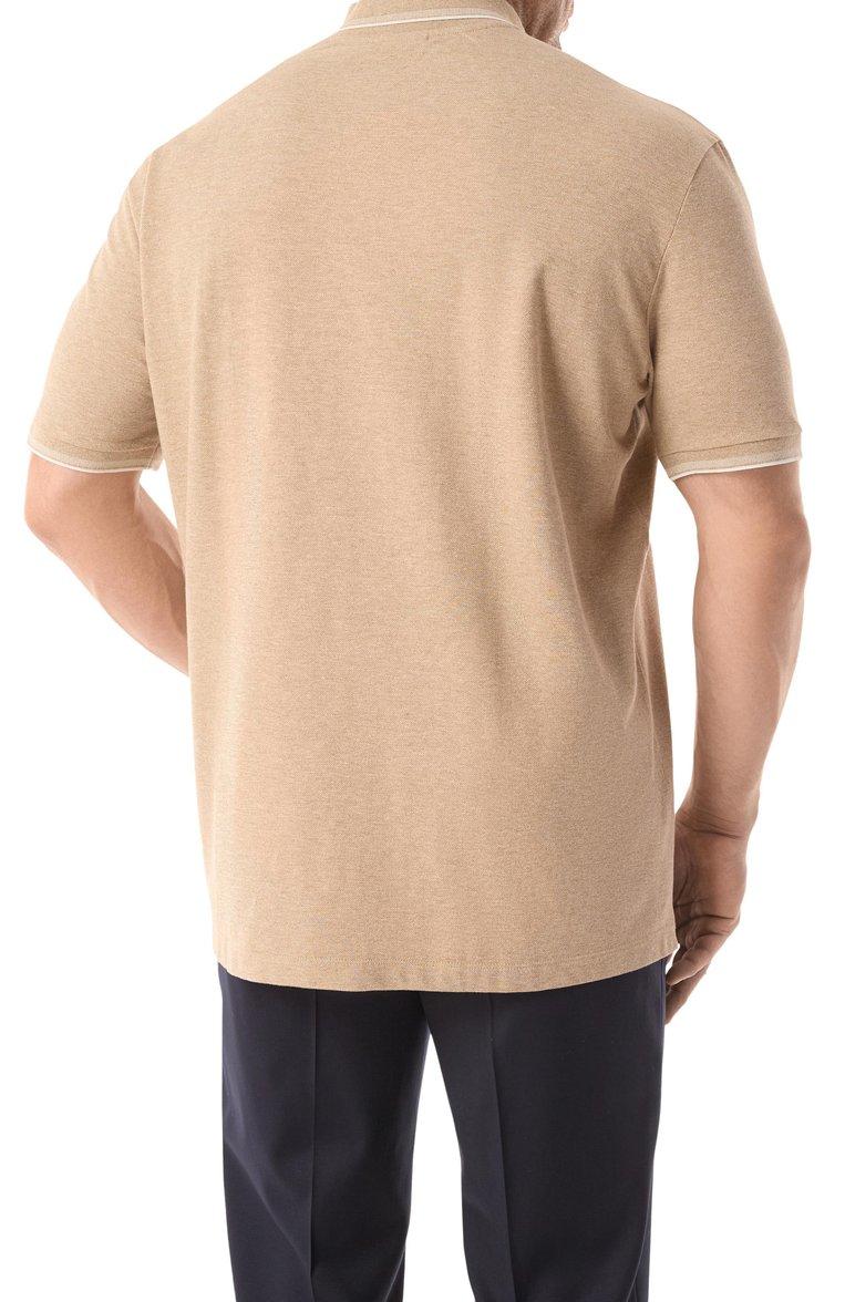 https://st-cdn.tsum.com/sig/dfb88149037807a80114e79715db5d58/width/763/i/60/50/bc/93/d85cc70c-d68c-11f0-b80d-b4969139ea48.jpg