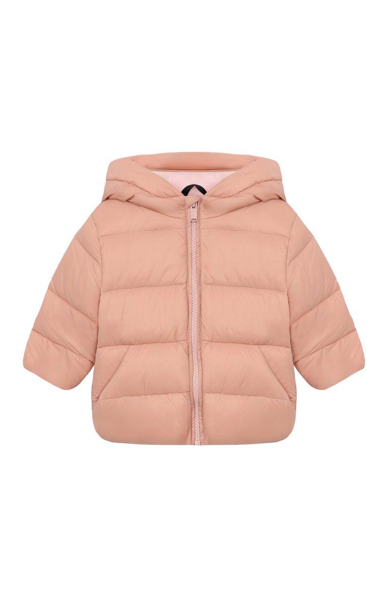 https://st-cdn.tsum.com/sig/dfb958023b0353e0daacb65e1dca4b06/width/763/i/8d/16/7e/04/8d492246-9b57-4e1c-92d9-e25f63b6f74d.jpg