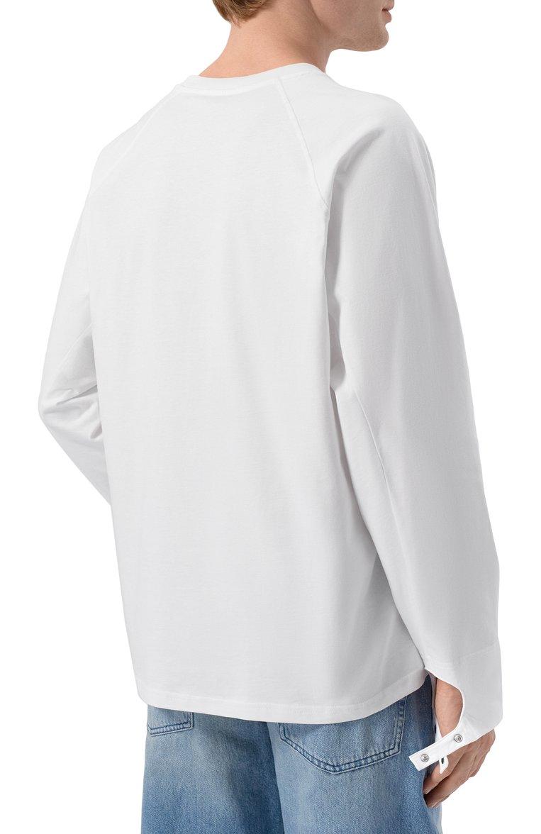 https://st-cdn.tsum.com/sig/dfb990dae4bc95bde6b2a93c7c504b30/width/763/i/2c/a3/1e/f9/c079e116-07b1-42ea-ae77-4617396284e2.jpg