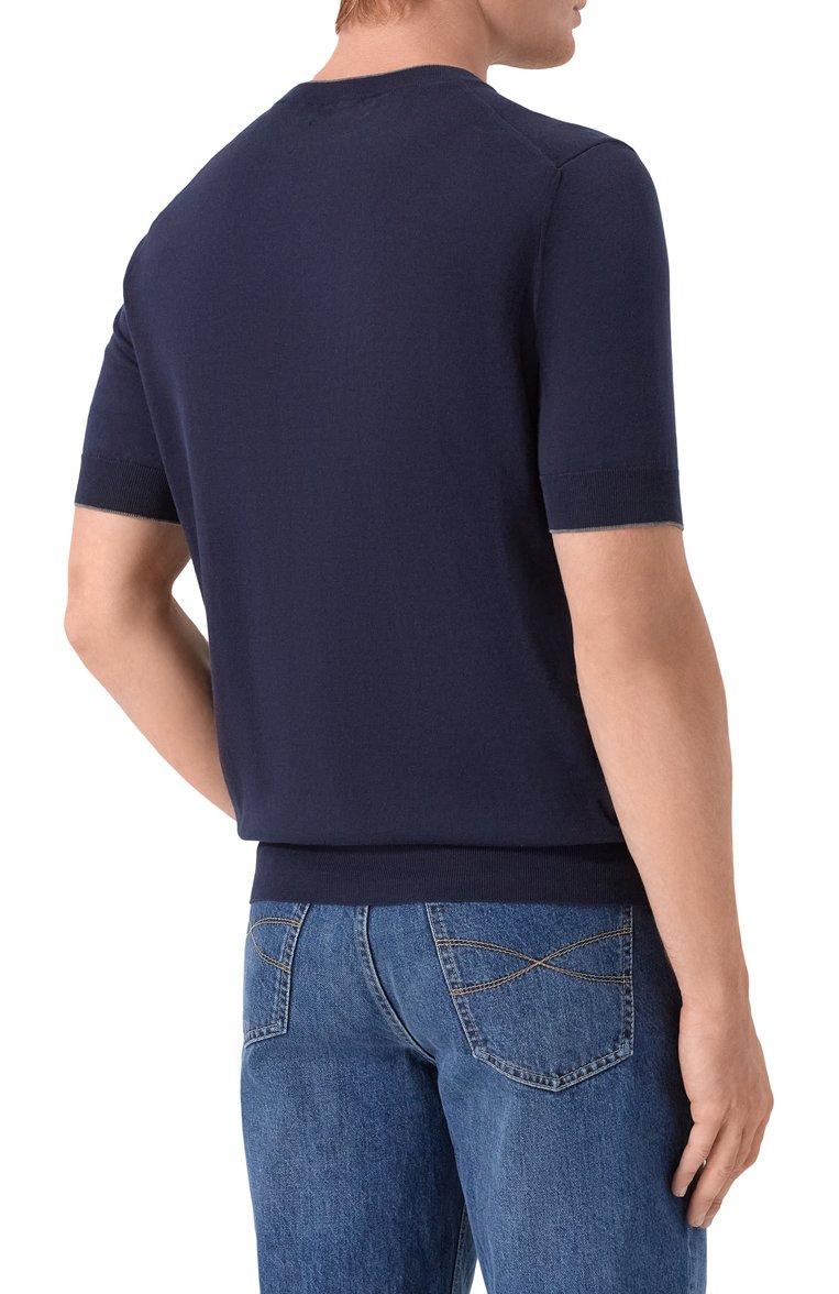 https://st-cdn.tsum.com/sig/dfbbb641c2880dbd84236f527535c4ac/width/763/i/02/d8/13/b1/b0eb2b00-f15a-11f0-b80d-b4969139ea48.jpg