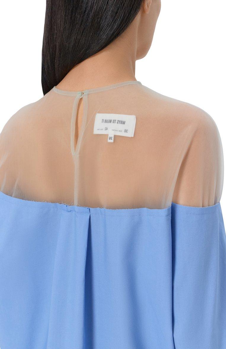 https://st-cdn.tsum.com/sig/dfbd6542393e9318b46b6d874cbbd69d/width/763/i/a2/59/6e/a8/0babd64b-90e0-4e5b-aea3-487af67bc549.jpg