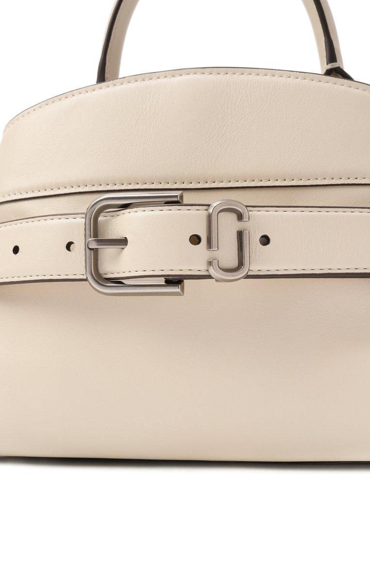 https://st-cdn.tsum.com/sig/dfbdc078ece2bc98bac37e01439087f7/width/763/i/78/35/bb/49/625bd847-623d-4805-a1ed-673159b6647e.jpg