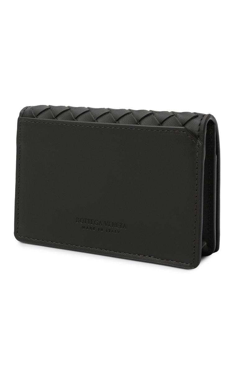 https://st-cdn.tsum.com/sig/dfbf536c153ff6b75642b3a1bf86ddf8/width/763/i/90/f7/0f/72/9e9b284c-3ef0-11f0-b80d-b4969139ea48.jpg
