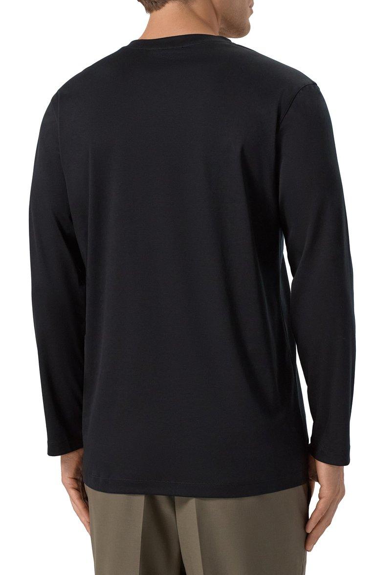 https://st-cdn.tsum.com/sig/dfbfb3170673703ac2a23295a5b612a5/width/763/i/0b/64/08/c3/a8165b9a-64b0-11f0-b80d-b4969139ea48.jpg