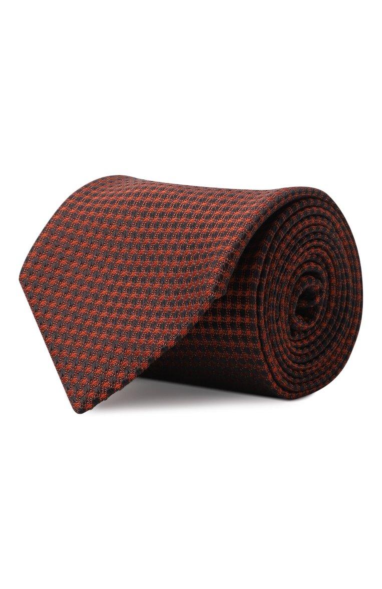 https://st-cdn.tsum.com/sig/dfbfe363845dd8254fe19d9e7d2c615e/width/763/i/91/68/e6/dc/5832b2f5-6e35-42a8-94d5-f7518b0ae51a.jpg