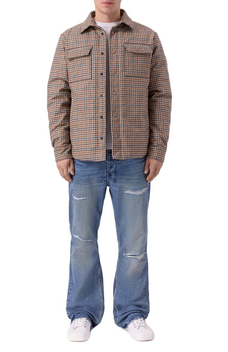 https://st-cdn.tsum.com/sig/dfc09b169f624f6575ed8e42dab415f2/width/763/i/7e/e9/1e/b6/2e21b41c-994f-11f0-b80d-b4969139ea48.jpg