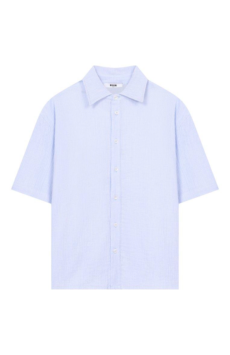 https://st-cdn.tsum.com/sig/dfc1afcb3b0423e75f9e138b113df207/width/763/i/fa/be/8d/48/3b03e3eb-fc9e-4cd7-974b-d7577de71229.jpg