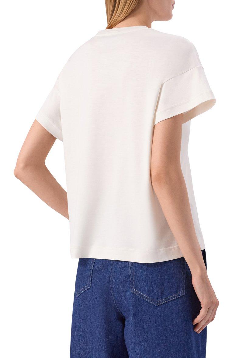 https://st-cdn.tsum.com/sig/dfc28e9f9cbb03b118a5a4db628010c1/width/763/i/75/0a/2d/0a/459d2ef7-21fb-11f1-b80d-b4969139ea48.jpg