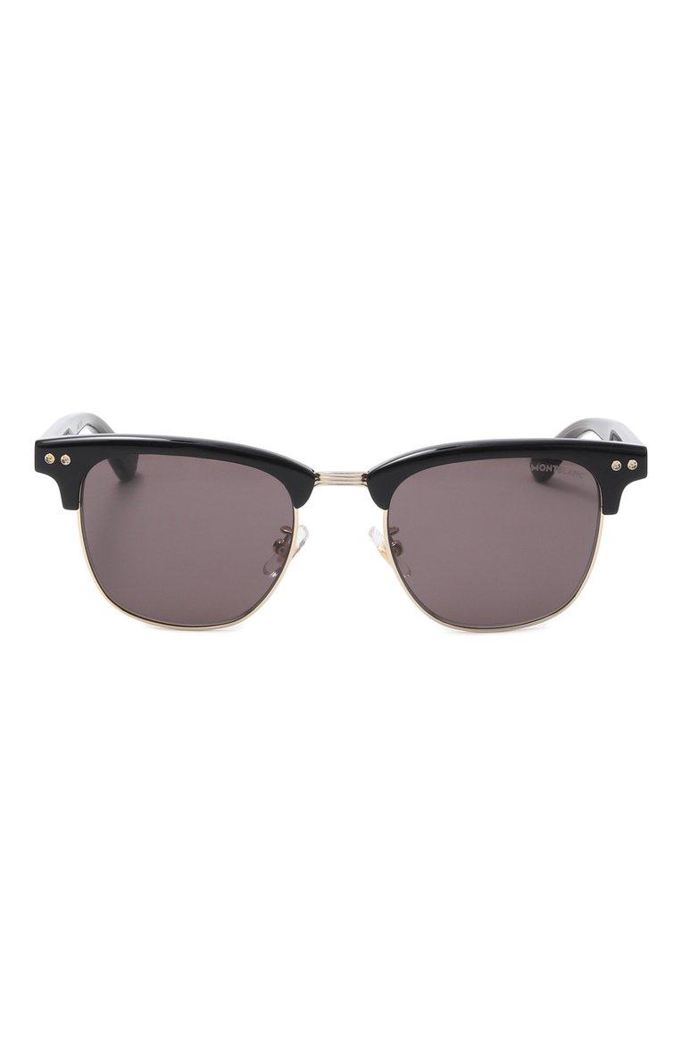 https://st-cdn.tsum.com/sig/dfc39b906dd92b9d80190130ed09a7e3/width/763/i/45/d9/c0/c9/556fc602-483a-11f0-b80d-b4969139ea48.jpg