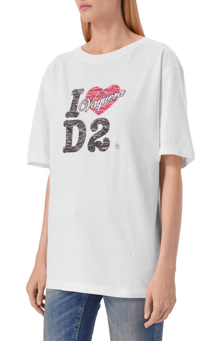 https://st-cdn.tsum.com/sig/dfc4057b52751a335e7c4b31df771bc9/width/763/i/aa/65/08/d3/65606eb1-8d97-11f0-b80d-b4969139ea48.jpg