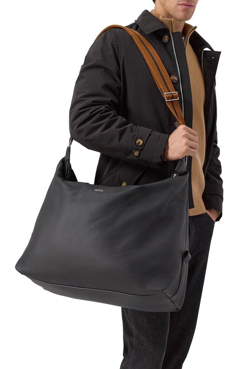 https://st-cdn.tsum.com/sig/dfc4839c32a81684187cc1c2f8d45ed0/width/763/i/24/6c/00/19/e2b5b2f8-90b3-11f0-b80d-b4969139ea48.jpg