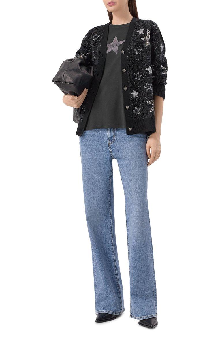 https://st-cdn.tsum.com/sig/dfc4f51f34cb25d59eaf0e4192a2a2f5/width/763/i/10/a9/2b/d7/28590c39-c222-11f0-b80d-b4969139ea48.jpg