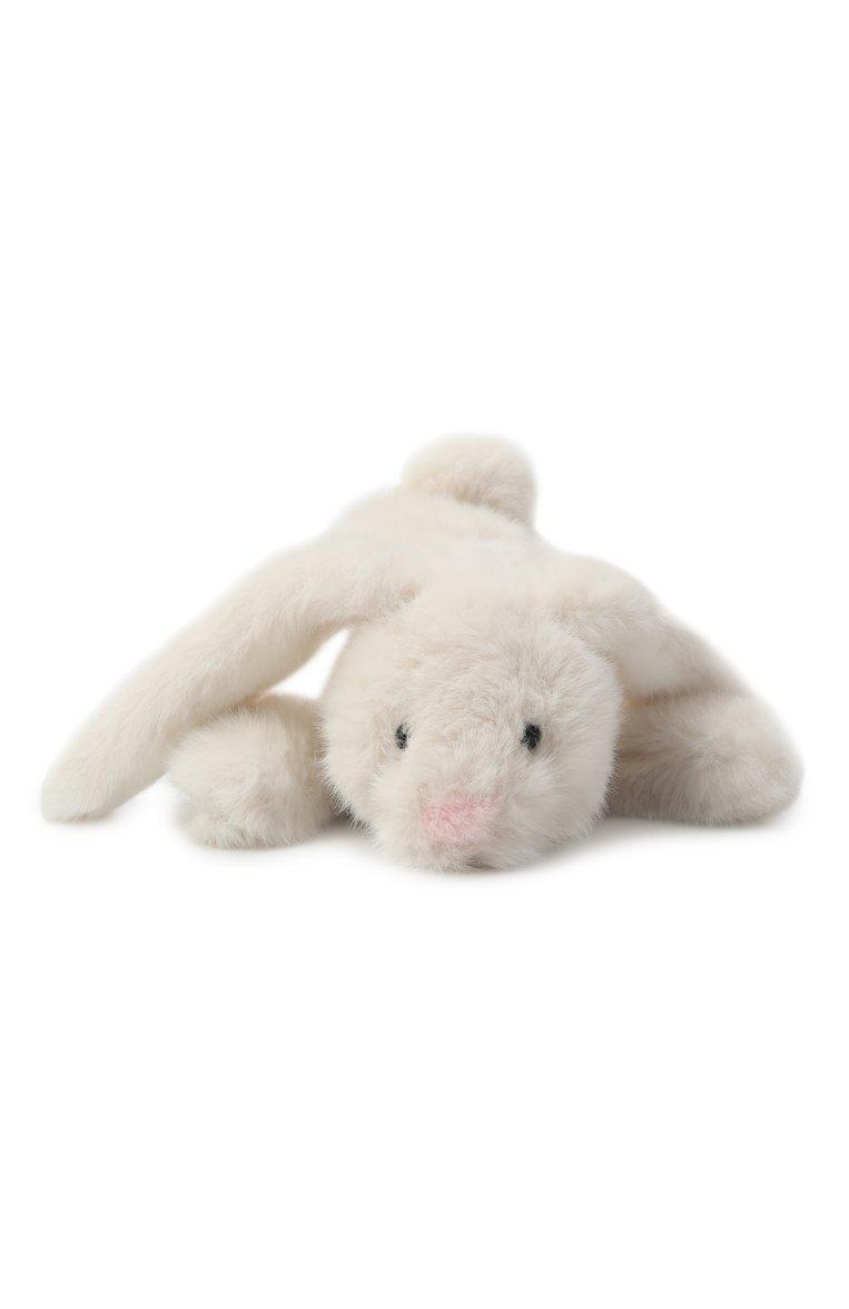 https://st-cdn.tsum.com/sig/dfc7f4c3f1c66db476d03f697b86eb34/width/763/i/d6/b8/09/5c/6656a63d-a519-11f0-b80d-b4969139ea48.jpg