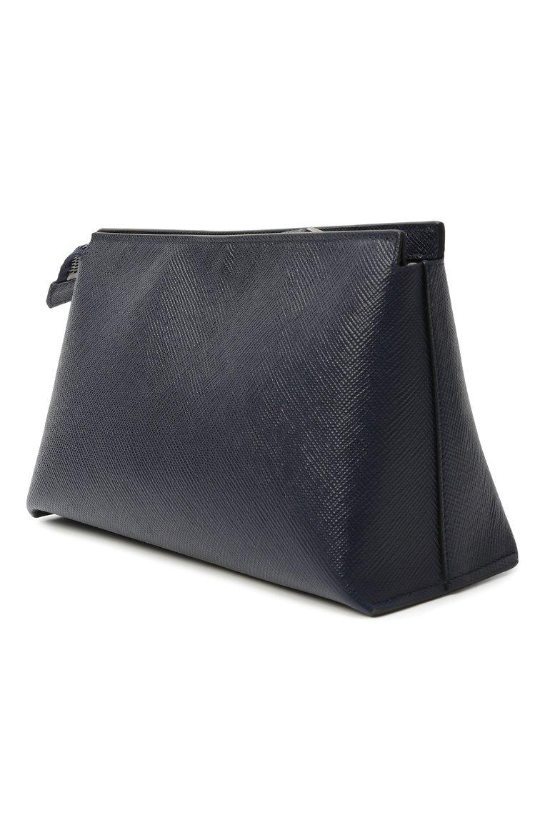 https://st-cdn.tsum.com/sig/dfc7fcfd7d2f7216fc6c8ccb58518647/width/763/i/d6/f2/56/d9/9181c45e-842e-11f0-b80d-b4969139ea48.jpg