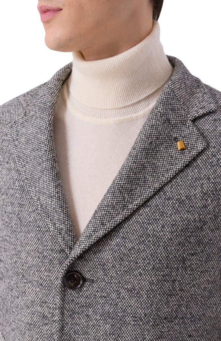 https://st-cdn.tsum.com/sig/dfca9262defd5feb72d1ab9696d57644/width/763/i/46/c3/0d/c7/d60b0e13-8f12-11f0-b80d-b4969139ea48.jpg