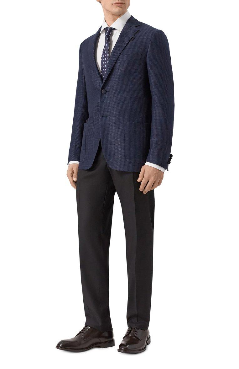 https://st-cdn.tsum.com/sig/dfcaf61689e2b3dba0c0fb5cc0115bc0/width/763/i/52/c9/63/25/323eaf92-c941-4b42-810f-db94890652a6.jpg