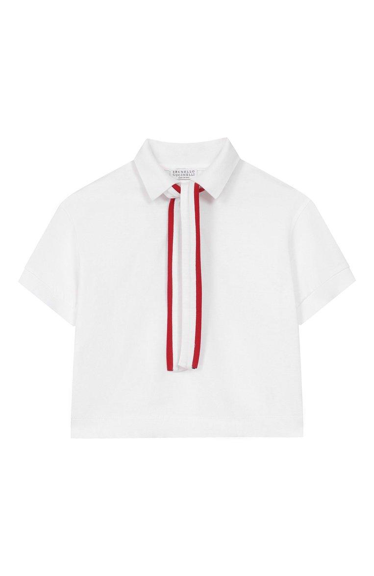 https://st-cdn.tsum.com/sig/dfcd7b86cfc934cc90b497b497e36af4/width/763/i/8a/7f/dc/0c/4b39d69c-3ce8-4f03-adae-209c7d517fd7.jpg