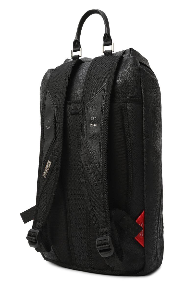 https://st-cdn.tsum.com/sig/dfd0ca30f87513306f2f951afe52e39d/width/763/i/0e/97/28/de/b23301fd-9d4c-11f0-b80d-b4969139ea48.jpg