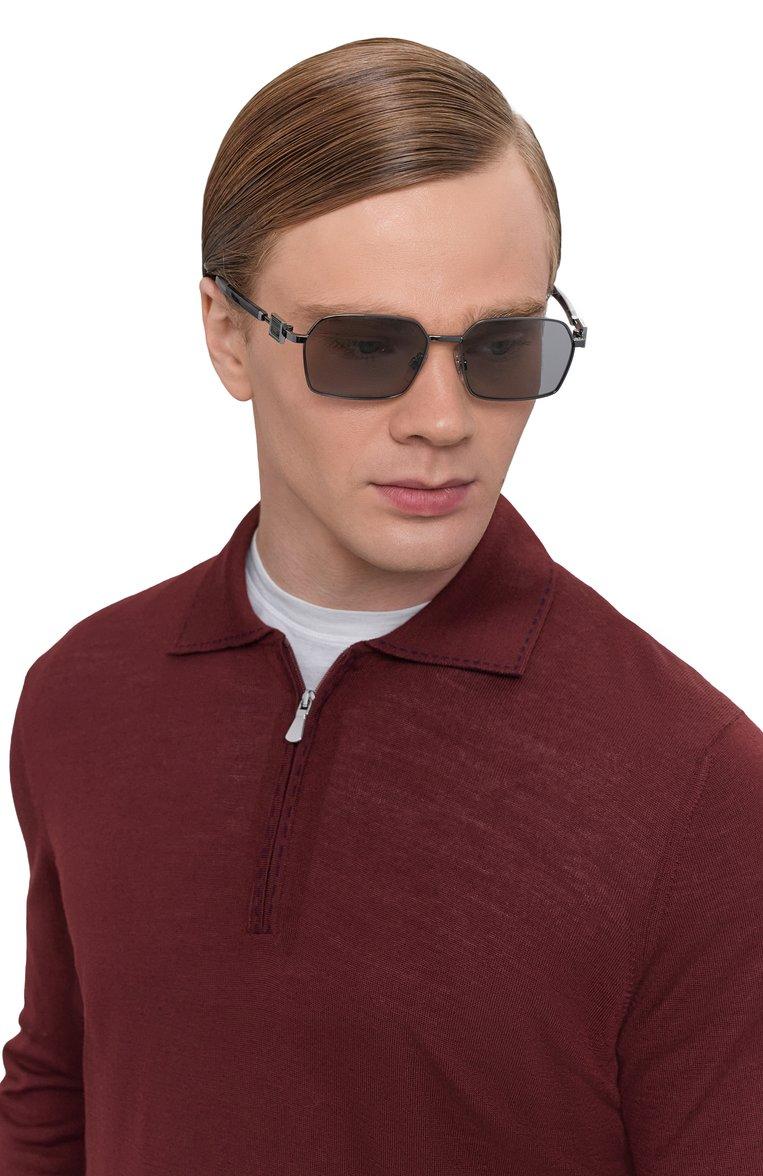 https://st-cdn.tsum.com/sig/dfd1a5f01bcc04573772ee78391e592b/width/763/i/b2/41/13/4a/193a52db-81c3-11f0-b80d-b4969139ea48.jpg
