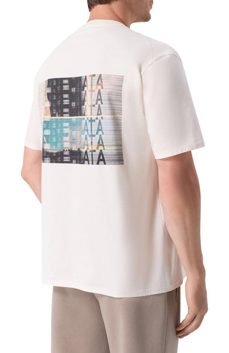 https://st-cdn.tsum.com/sig/dfd24c2e967e5987a9c40561cf3754aa/width/763/i/0b/8e/8f/d4/ff1ca4d4-2149-11f1-b80d-b4969139ea48.jpg