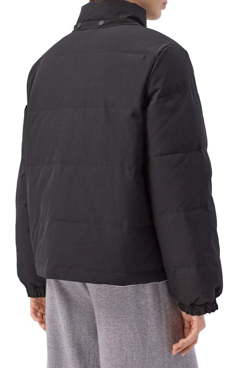 https://st-cdn.tsum.com/sig/dfd4f33c5b7089c72061df4da1103297/width/763/i/cc/b2/bb/37/964fce78-8994-11f0-b80d-b4969139ea48.jpg