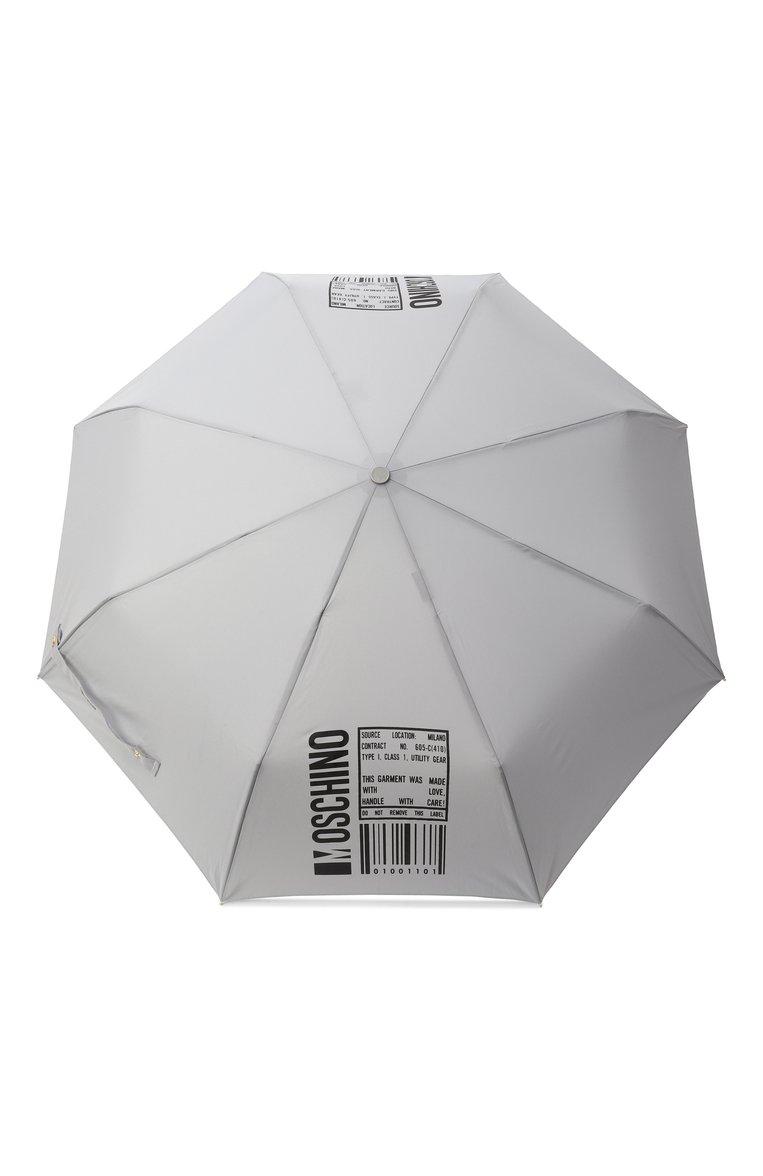 https://st-cdn.tsum.com/sig/dfd621931cc6c3e10e51e52c1a86e100/width/763/i/f7/64/db/27/5a0f0563-fc63-4c5a-b151-e6d897d30a8d.jpg