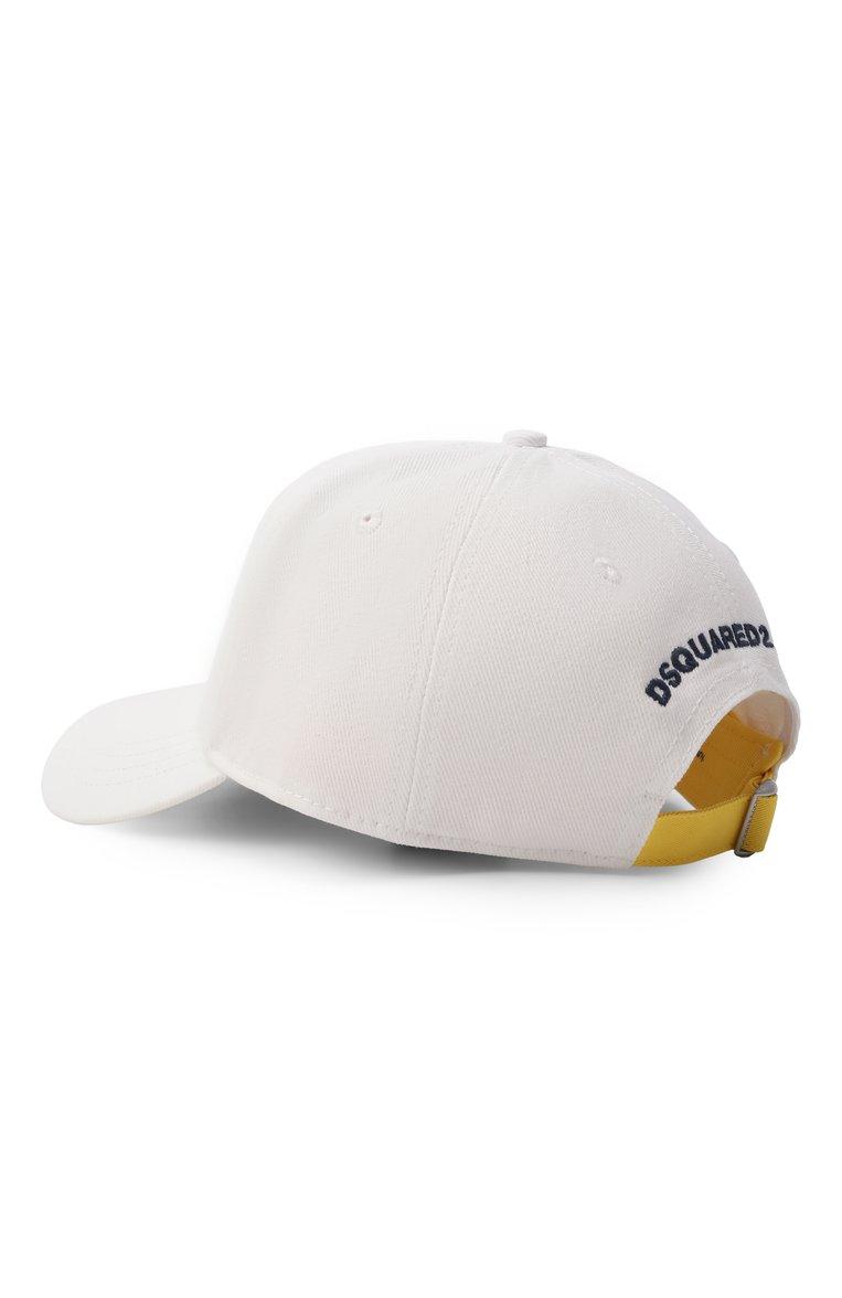 https://st-cdn.tsum.com/sig/dfd70db7b810805f330d7eb521de0e6e/width/763/i/cb/19/fd/52/97b6d3cd-fea7-11f0-b80d-b4969139ea48.jpg