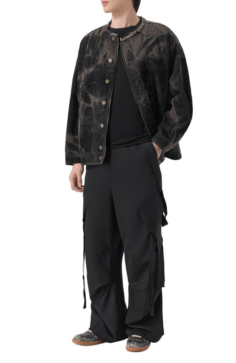 https://st-cdn.tsum.com/sig/dfdf43ce13a7dd1d8e19981c8332161e/width/763/i/8f/15/59/b9/e11c2108-1ee7-11f1-b80d-b4969139ea48.jpg