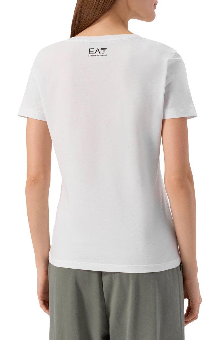 https://st-cdn.tsum.com/sig/dfdfee8c3e4d7664619c00f2d74420df/width/763/i/65/5a/05/24/29bbaa60-76be-11f0-b80d-b4969139ea48.jpg