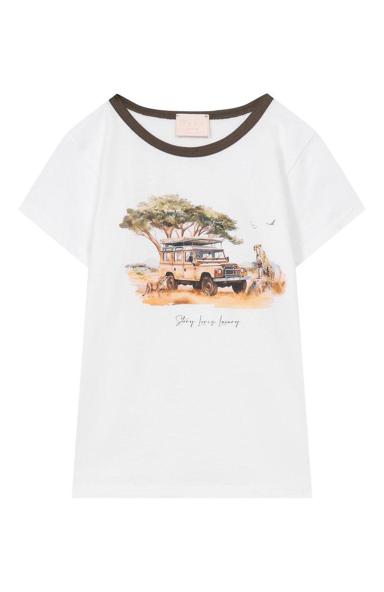 https://st-cdn.tsum.com/sig/dfe1d1db678195bae75ff3c99517309a/width/763/i/0d/58/a2/79/380c240e-003f-11f1-b80d-b4969139ea48.jpg