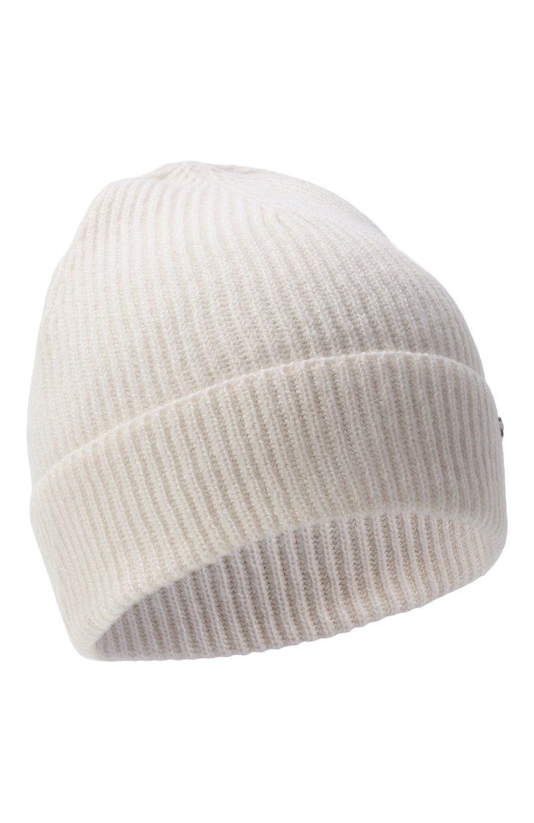 https://st-cdn.tsum.com/sig/dfe4225a0a5f058128e04ebfd437561a/width/763/i/fd/77/4d/1b/2d23ea6f-010a-449a-98dc-dfc4d3a97037.jpg
