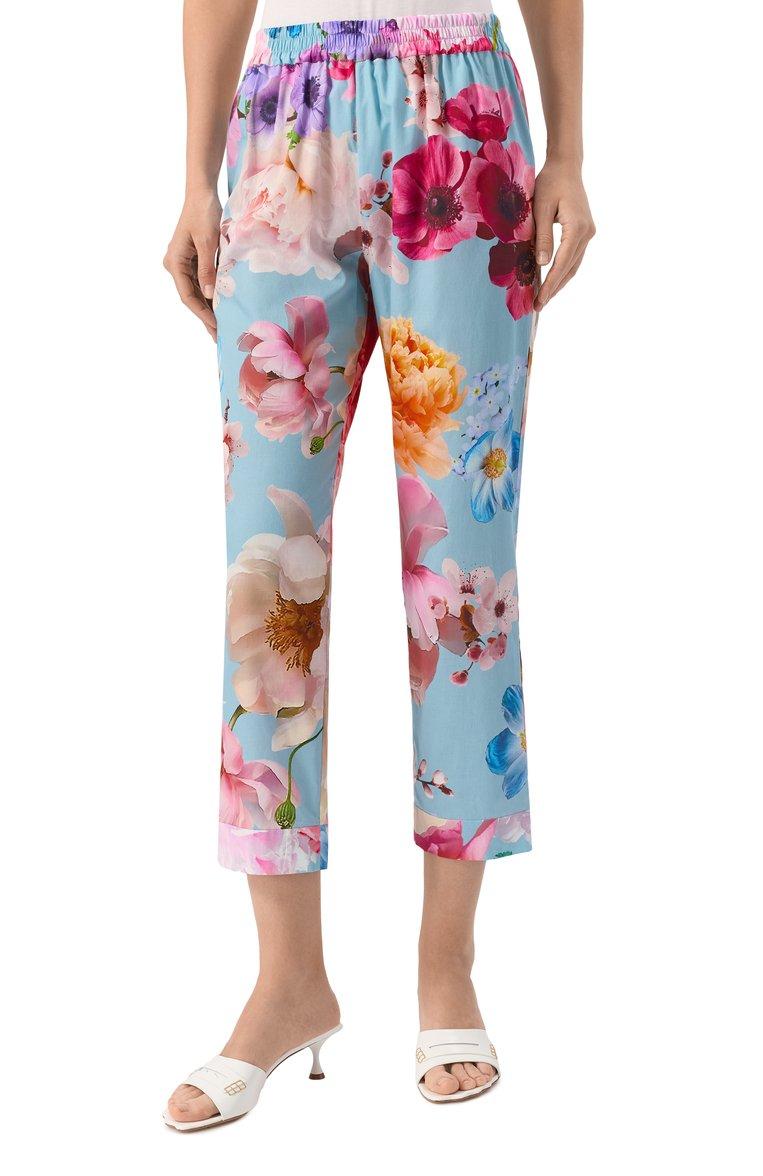https://st-cdn.tsum.com/sig/dfeafc908483515b54dcbc0a5ef5a01b/width/763/i/26/b1/87/52/49263b54-2c12-11f0-b80d-b4969139ea48.jpg