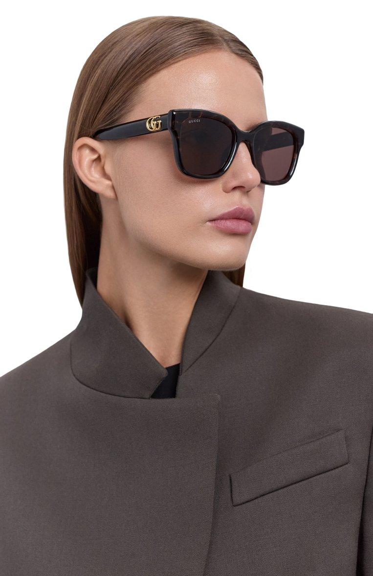 https://st-cdn.tsum.com/sig/dfeec36febf456f0e8ffd3674dcb6a41/width/763/i/98/f7/df/28/0f516afe-8c9d-11f0-b80d-b4969139ea48.jpg