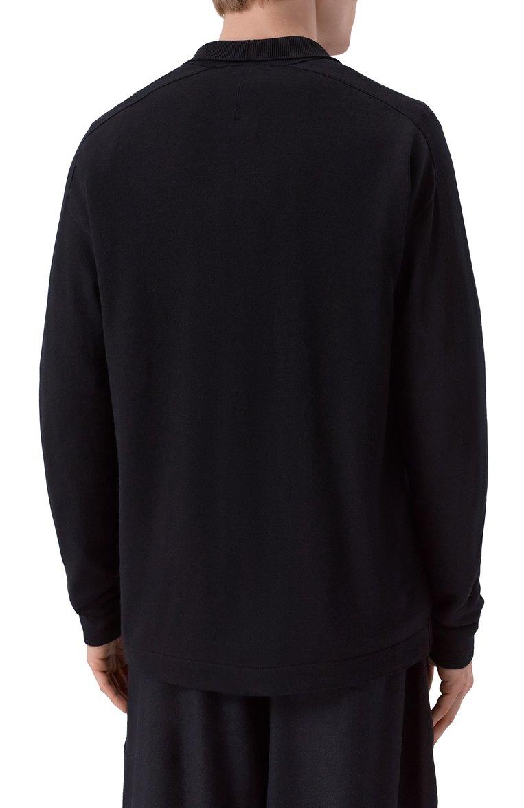 https://st-cdn.tsum.com/sig/dff214ba6fcb0dae708485da10864cfc/width/763/i/2e/c5/f9/73/91817643-b592-11f0-b80d-b4969139ea48.jpg