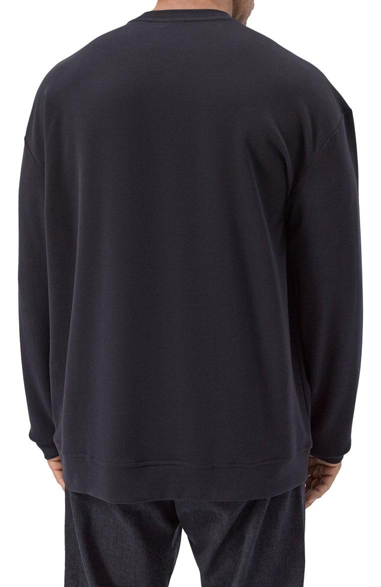 https://st-cdn.tsum.com/sig/dff9dc5fb0db9308da4540a827f63680/width/763/i/82/fc/04/c2/07dce06c-5e68-11f0-b80d-b4969139ea48.jpg