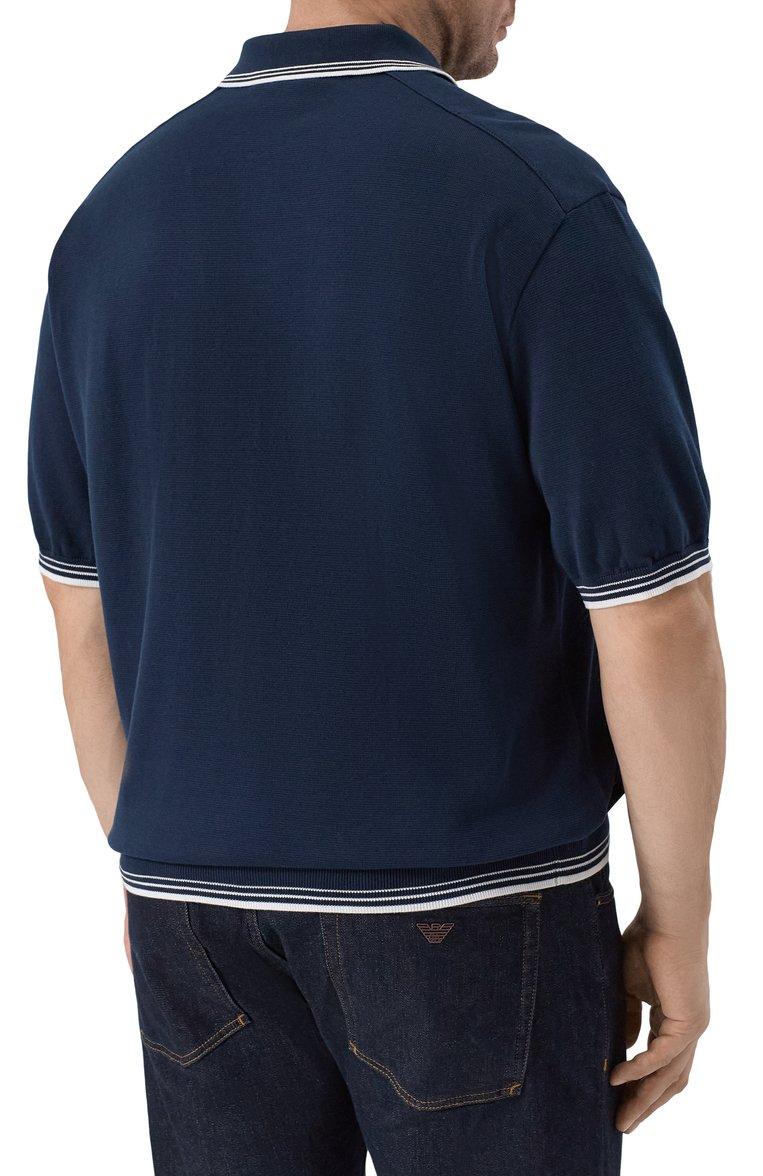 https://st-cdn.tsum.com/sig/dffc1e78f21ef7ed5d4f13fa046105e7/width/763/i/1e/23/a4/f0/70a3bf76-ceb3-11f0-b80d-b4969139ea48.jpg