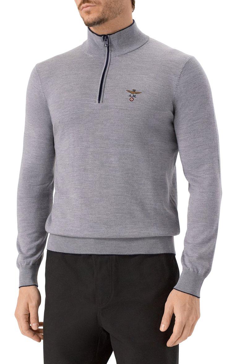 https://st-cdn.tsum.com/sig/dffe7ca9af067df3cf0c0ed9168f68a7/width/763/i/19/cf/1e/12/25a31e3a-7dca-11f0-b80d-b4969139ea48.jpg