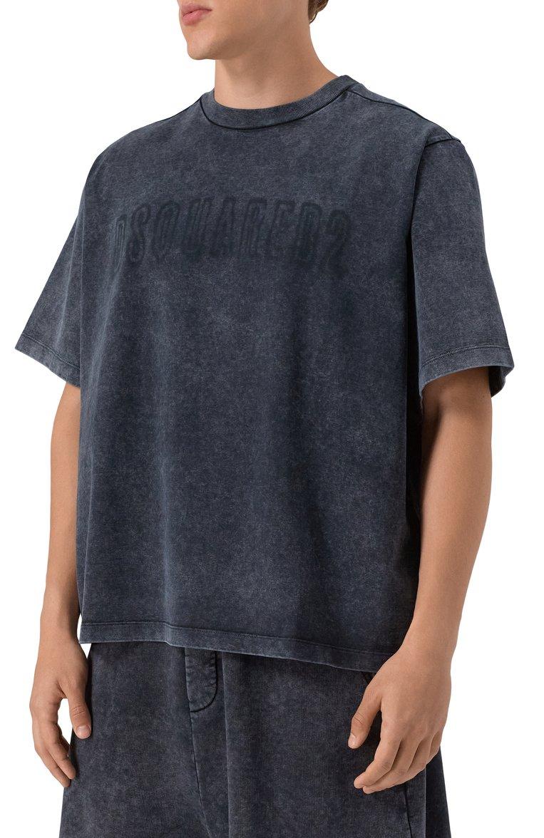 https://st-cdn.tsum.com/sig/dffed6af86deb32df1e58e085d3f631e/width/763/i/7b/d3/61/ce/ea0de071-5f26-11f0-b80d-b4969139ea48.jpg