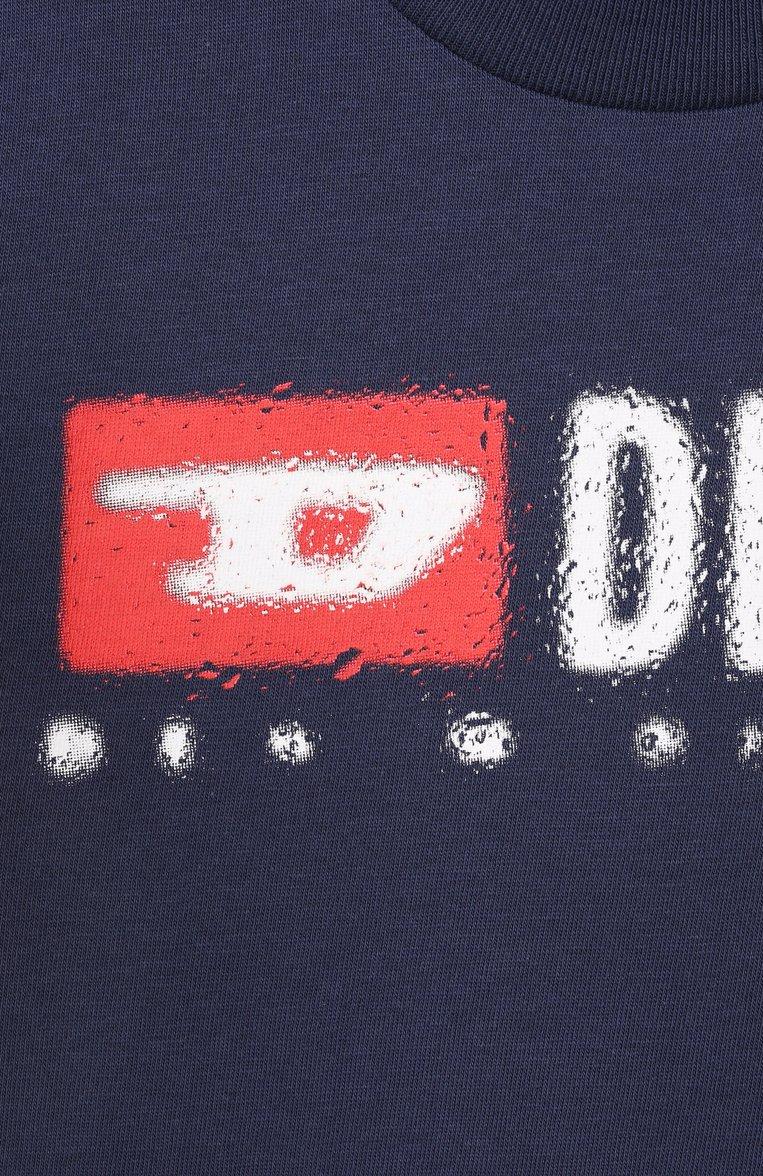 https://st-cdn.tsum.com/sig/e001d49a3c4c46704afa4f09b82bbec8/width/763/i/6d/0b/62/58/083da9b8-efd2-11f0-b80d-b4969139ea48.jpg